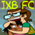 :iconjustinxbethfanclub: