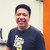 :iconjustinyap90: