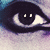 :iconjustinygagamylife: