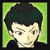 :iconjustitium: