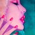 :iconjustjaymiartbydesign: