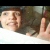 :iconJustJazzy: