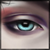:iconJustJean: