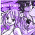 :iconjustjeans207: