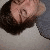 :iconjustjeffplayinguitar: