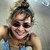 :iconjustjen1978: