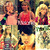 :iconjustjennettemccurdy: