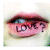:iconjustjennxd: