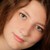 :iconjustjessicaelaine: