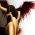 :iconjustjessie314: