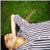 :iconjustjks: