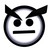 :iconjustjoeaverage: