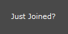:iconjustjoined: