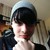 :iconjustjollyjonah: