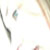 :iconjustjosee: