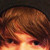 :iconjustjoshingliek: