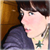 :iconjustjuls: