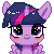 :iconjustjump122: