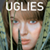 :iconjustjumpalready: