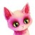 :iconjustjuniper: