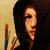 :iconjustk8: