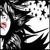 justkabinka :iconjustkabinka: