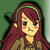 :iconjustkaikai: