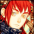 :iconjustkanji: