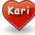 :iconjustkariherself: