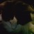:iconjustkarp: