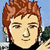 :iconjustkdash: