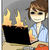 :iconjustkeepondoing: