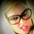 :iconjustkelbers: