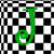 :iconjustkiddingeveryone: