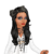 :iconjustkiddingx3: