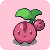 :iconjustkiddingya: