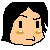 :iconjustkilled: