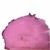 :iconjustkillmenowb4aend: