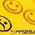 :iconjustkillmexnow: