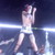 :iconjustkillparadise: