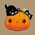 justKimi-chii :iconjustkimi-chii: