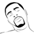 :iconjustkingme:
