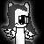 :iconjustkirin: