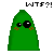 :iconjustkizsu: