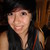 :iconjustklutz: