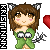 :iconjustkristinnn: