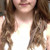 :iconjustlaurajane: