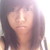 :iconjustlazynothandicapp: