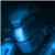 :iconjustlegacy: