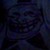 :iconjustletitrainn: